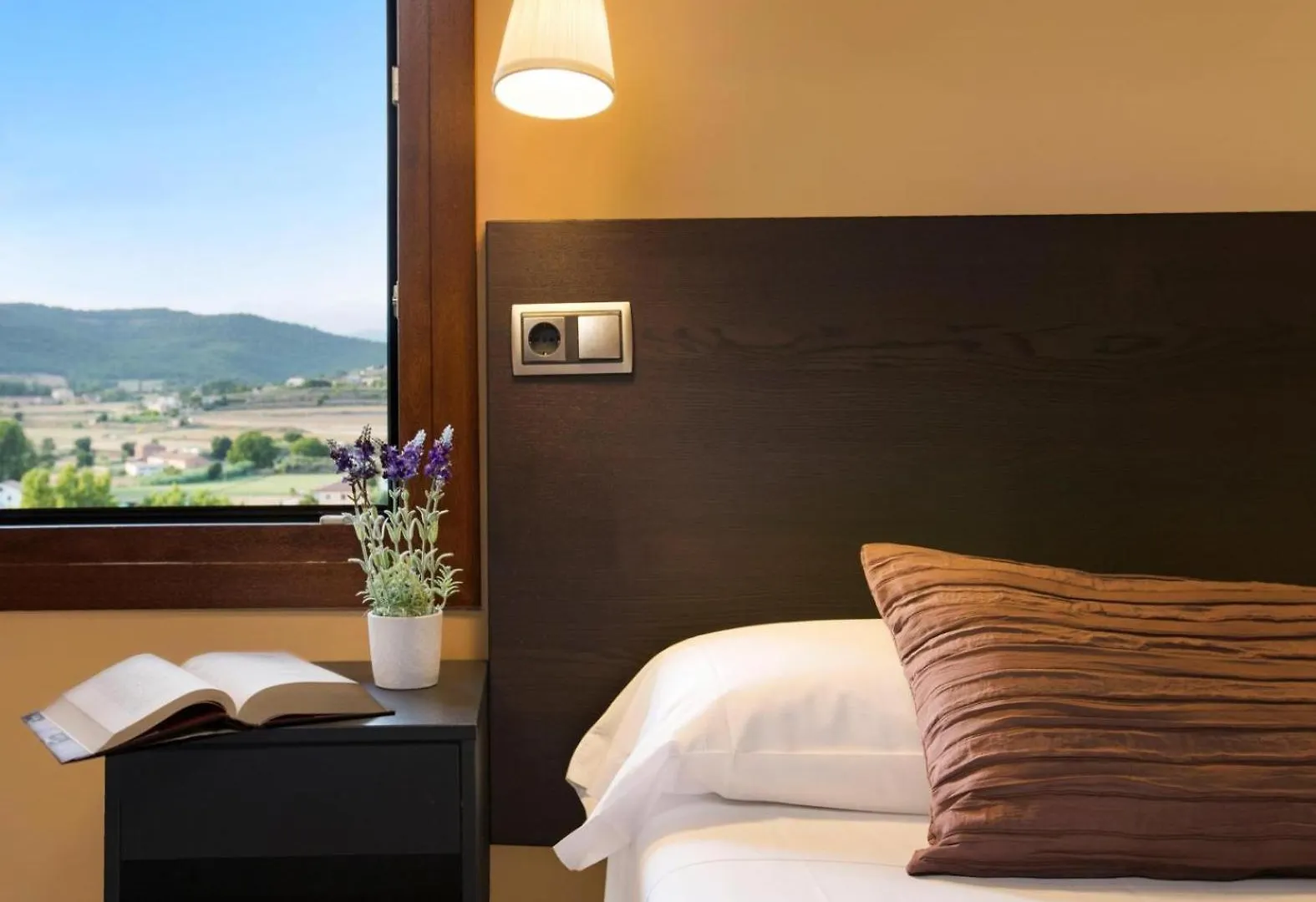 Cal Miro Villa Cardona Holiday home