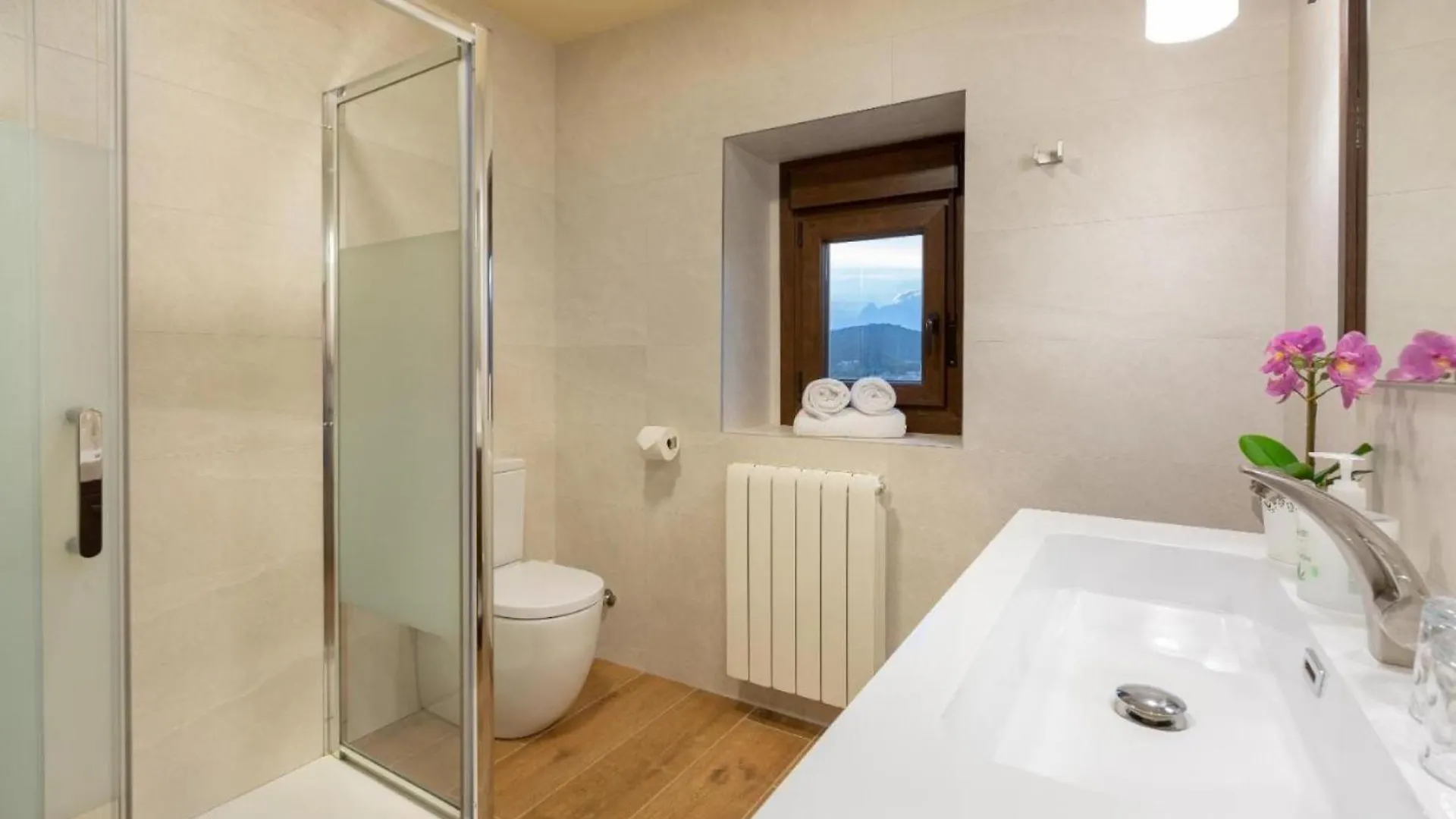 Holiday home Cal Miro Villa Cardona