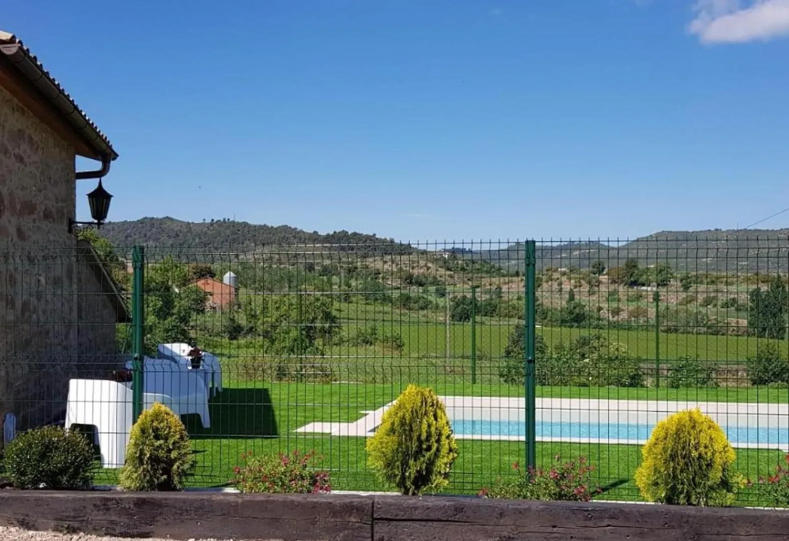 Cal Miro Villa Cardona Holiday home